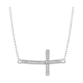 Silver Jewelry Misc.
